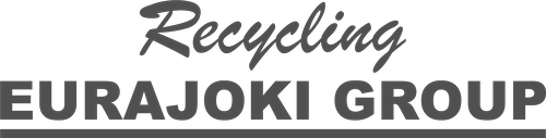 Eurajoki Group