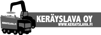 Keräyslava