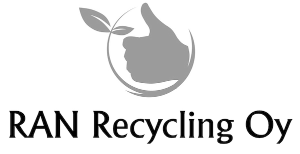 RAN Recycling