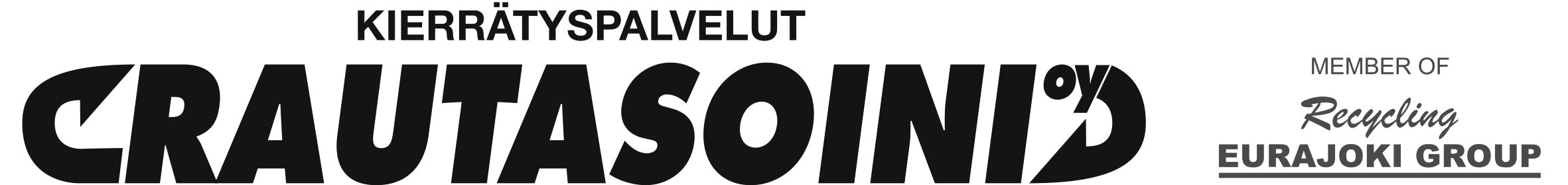 Rautasoini